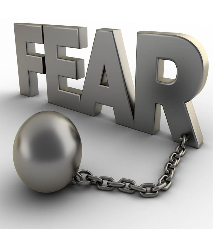 fear-at-work-toxic-work-culture